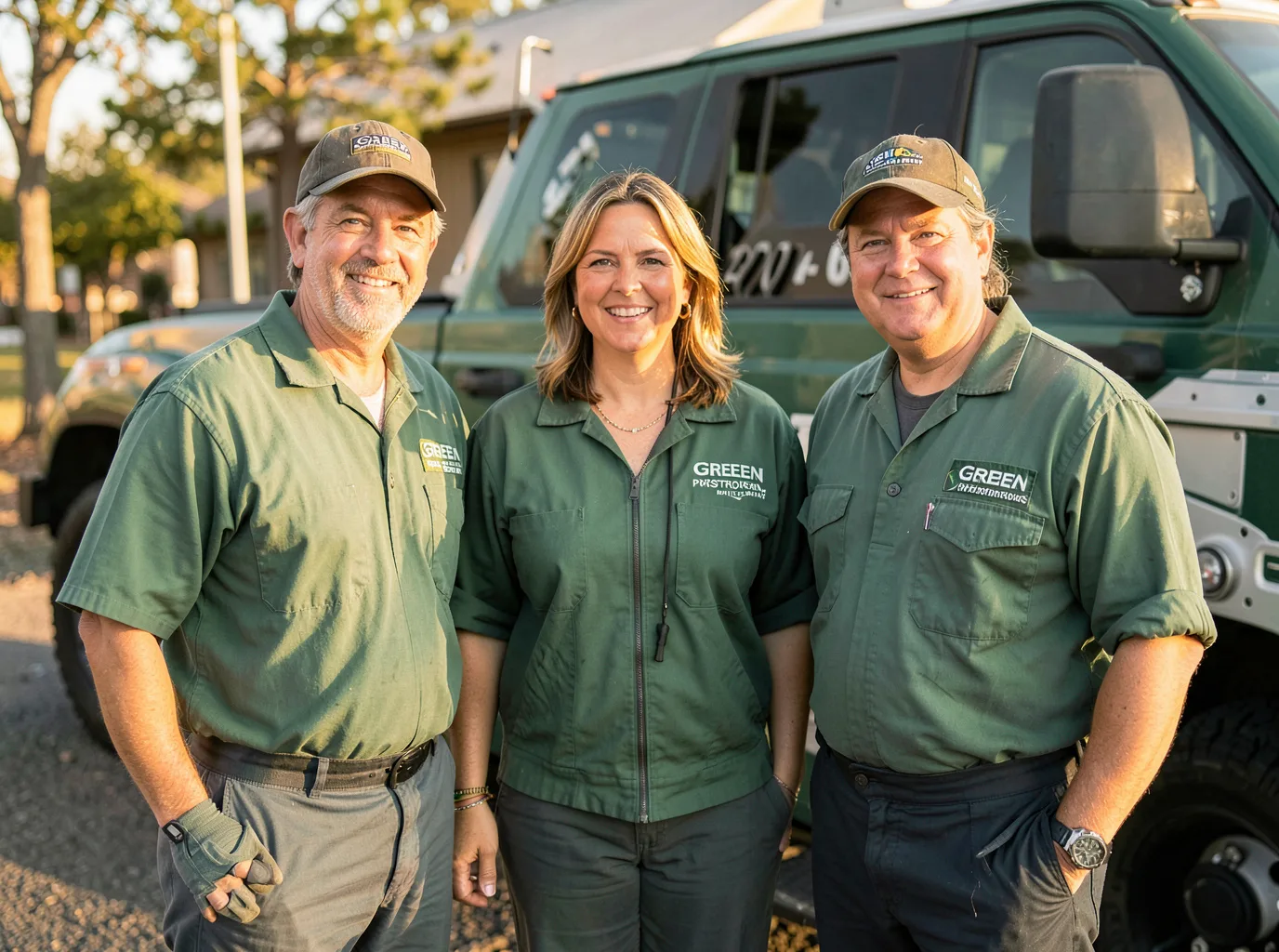 Water Damage Restoration company in Monticello, ME